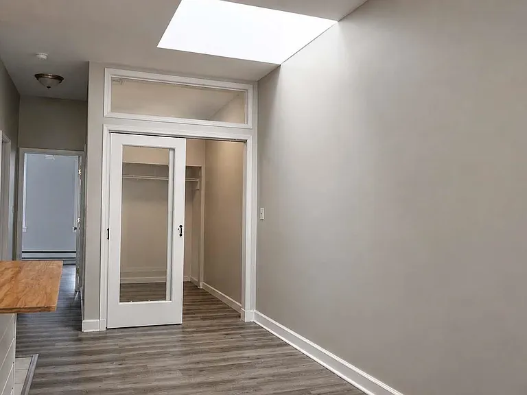 444 Broadway #3R — Photo 4