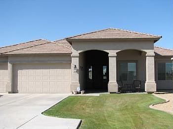 1st image of 20371 N Bustos Way
