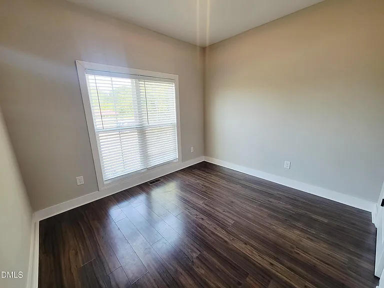 1433 Garner Rd — Photo 38