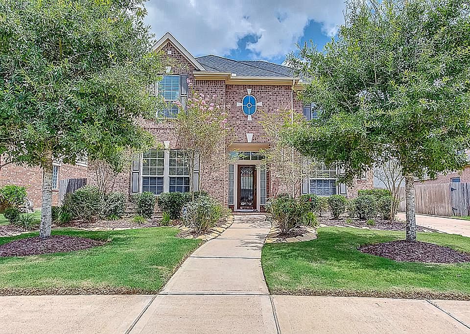 1st image of 26014 Juniper Stone Ln