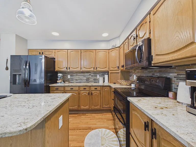 6975 Nile Ct — Photo 8