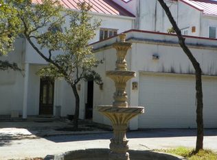 20620 Helotes Creek Rd, Helotes, TX 78023