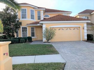 18044 Java Isle Dr, Tampa, FL 33647