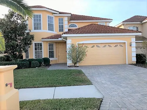 18044 Java Isle Dr Photo 1