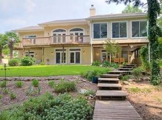 729 Tucker Trl, Anderson, SC 29625