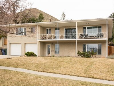 1971 S Broadmoor St, Salt Lake City, UT, 84108
