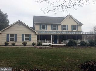 2929 Moores Rd, Baldwin, MD 21013