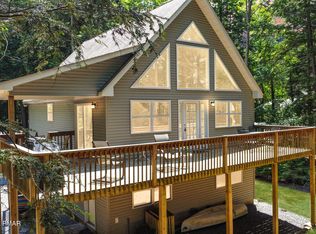 157 Lancelot Ln, Blakeslee, PA 18610