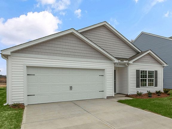 2nd image of 113 Pioneer Dr