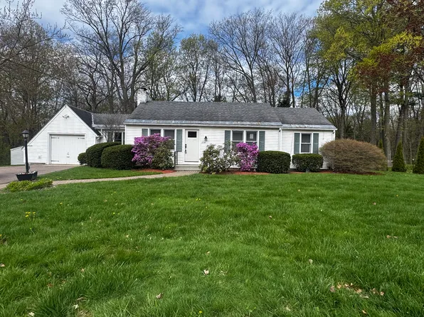228 Prospect Pkwy, Burlington, VT 05401