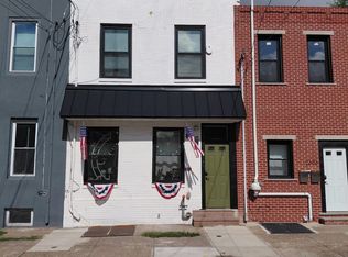 2604 Frankford Ave APT 3, Philadelphia, PA 19125