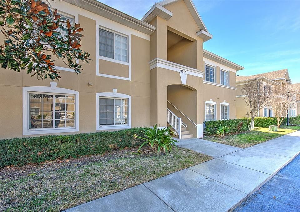 1st image of 9515 AMBERDALE COURT #101