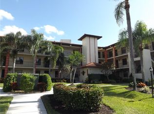 12581 Kelly Sands Way APT 529, Fort Myers, FL 33908