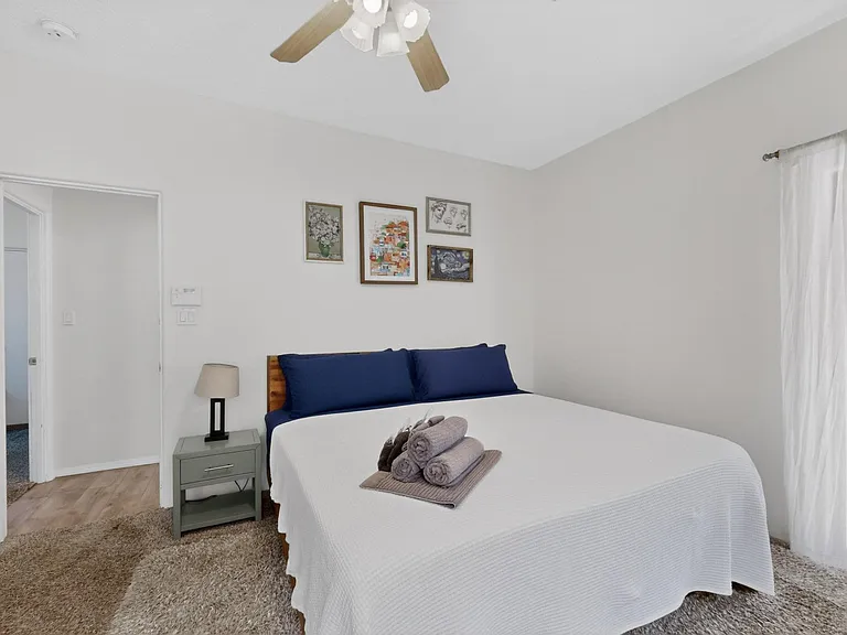 3936 Trailing Pl NW — Photo 15