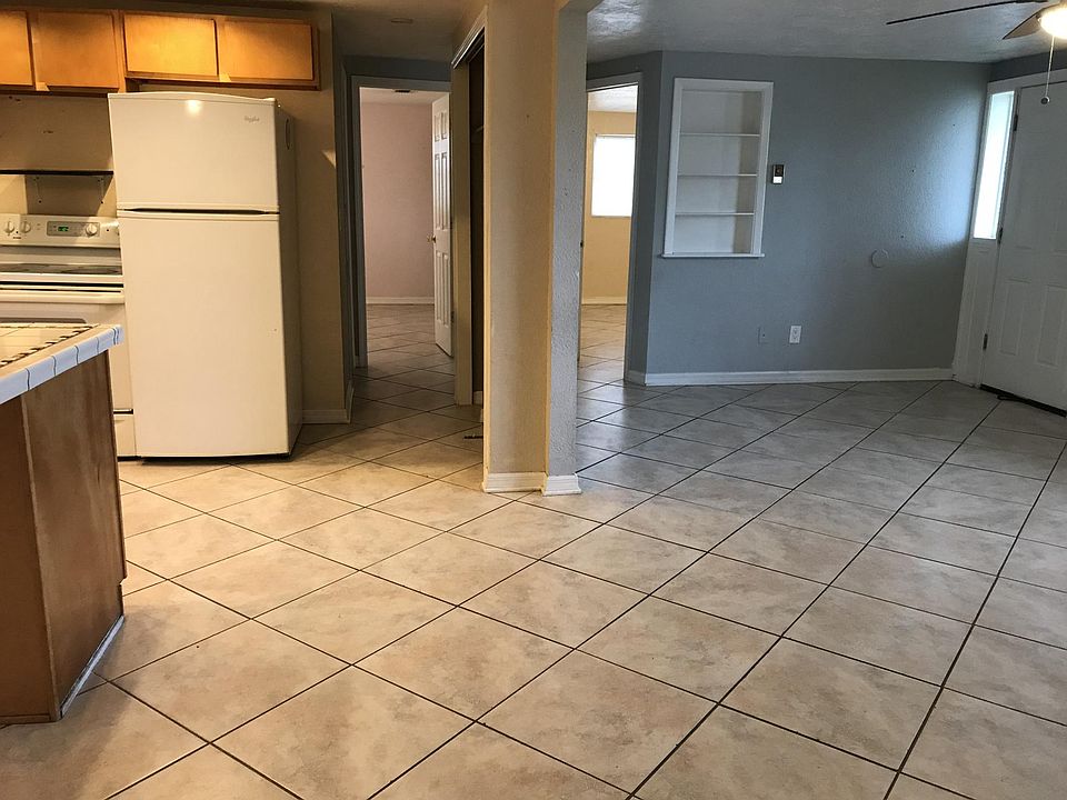 2nd image of 3403 Thorny Ridge Dr