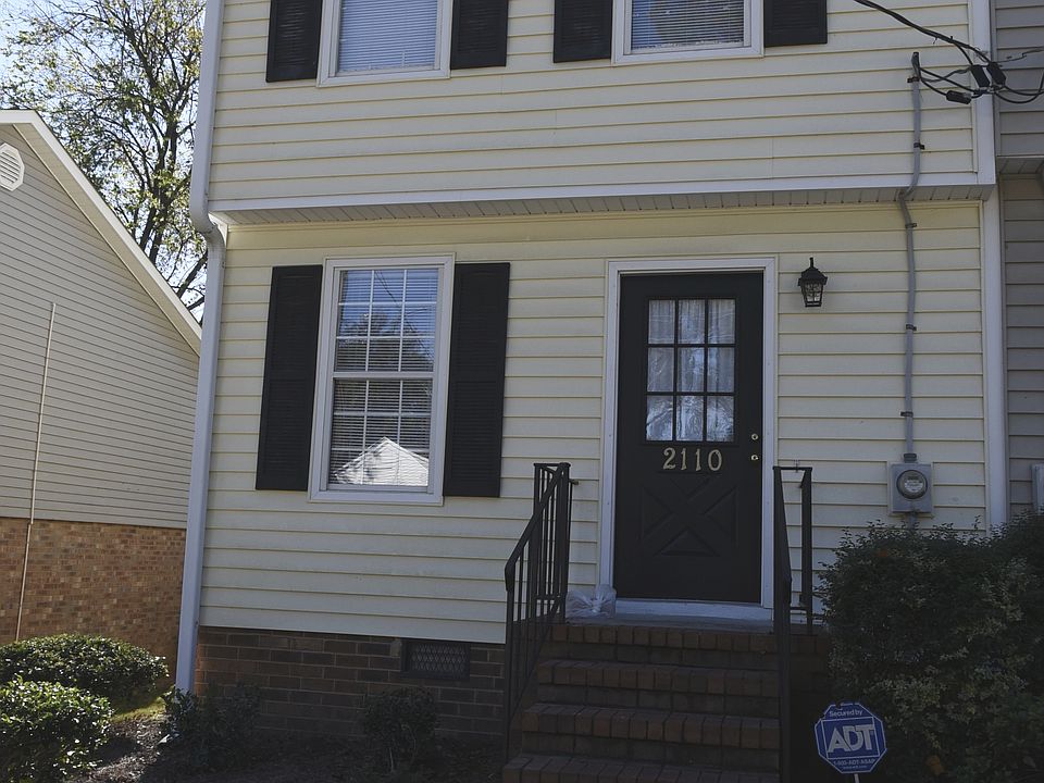 1st image of 2110 Gary St