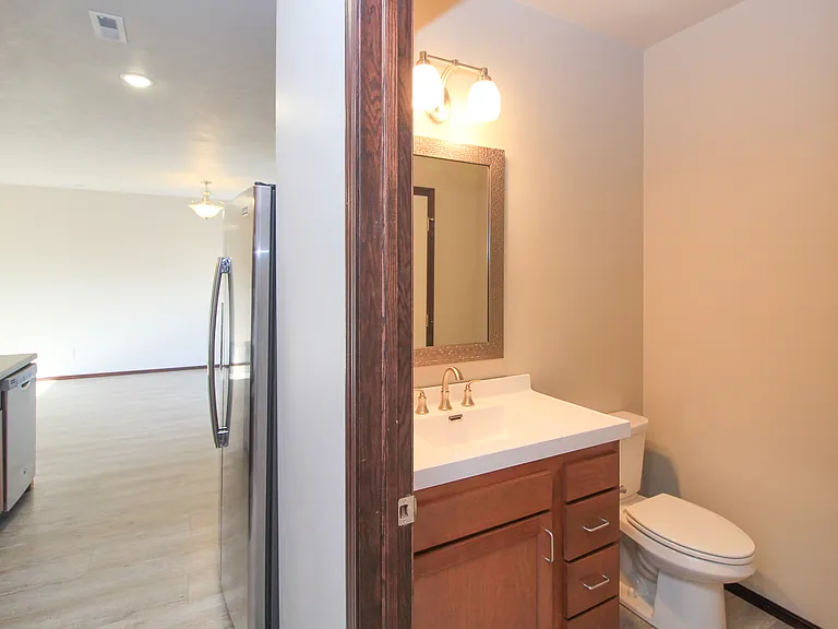 1013 Tanner Ct — Photo 21