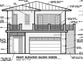 21 W 9th St, Tempe, AZ 85281