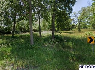 4209 Ellison Ave, Omaha, NE 68111