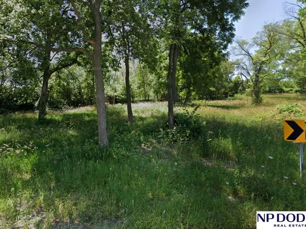 4209 Ellison Ave, Omaha, NE 68111