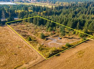 123-19 Florence Pl, Winlock, WA 98596