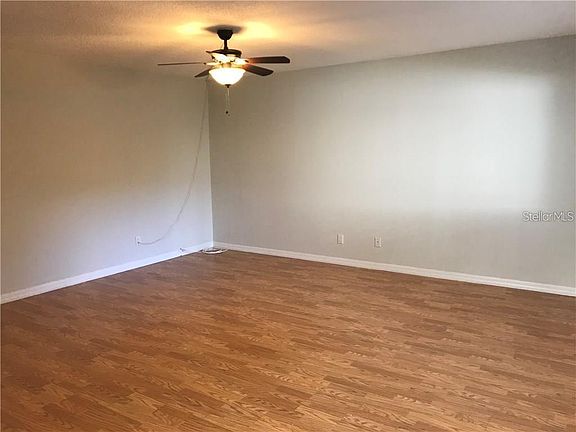 3rd image of 2375 Fox Chase Blvd APT 261