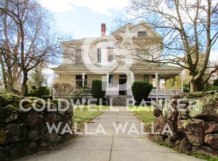pmi534, Walla Walla, WA 99362