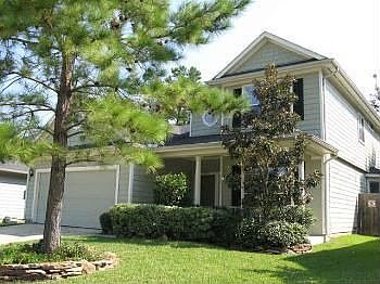 1st image of 12950 Yorkmont Dr