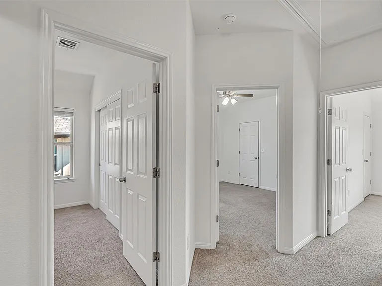 620 Little Draw Ln — Photo 23