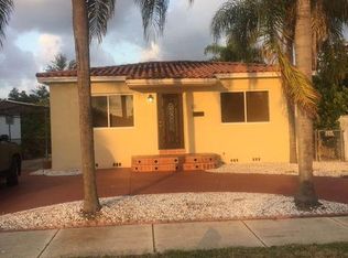 51 SW 59th Ave, Miami, FL 33144