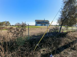 20964 S Paradise Ave, Tracy, CA 95304