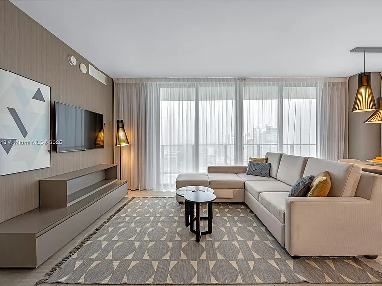 4010 S Ocean Dr #R2501 — Photo 7