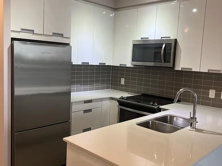 5025 Four Springs Ave W #403 — Photo 7