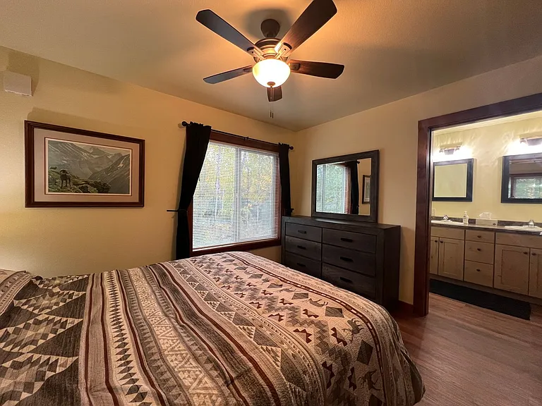 38085 Rainbow Dr — Photo 11
