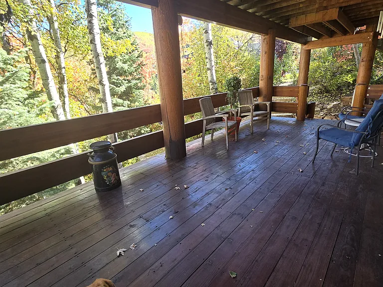 7143 Hitching Post Dr — Photo 15