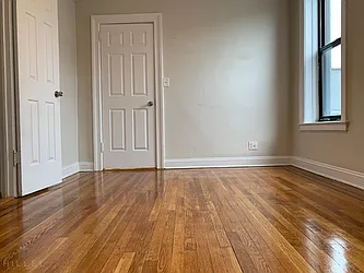 Rented by Hillel Realty Group