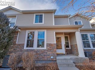 7404 Sandy Spgs, Fountain, CO 80817