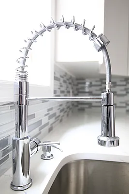 Rented by Oxford Property Group | media 6