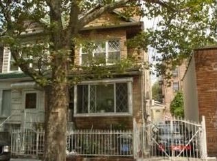 1883 W 10th St, Brooklyn, NY 11223