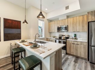 Dear Madison, Colorado Springs, CO 80903