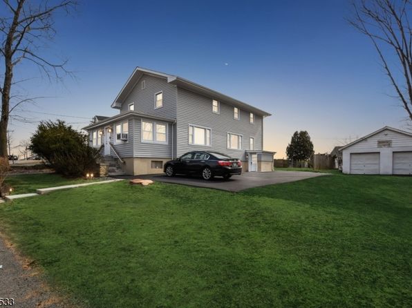 14 Walton Way #3