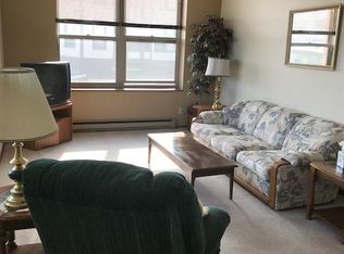 8 NW 3rd St, Grand Rapids, MN 55744