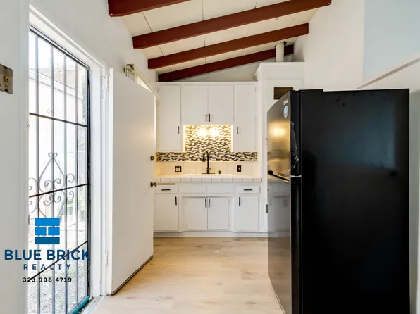 7910 Willis Ave, Panorama City, CA