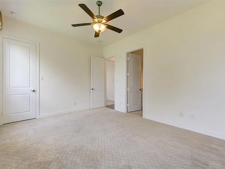 28214 Evergreen Cove Ln — Photo 6