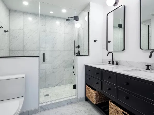 394 Vanderbilt Avenue image 6 of 10