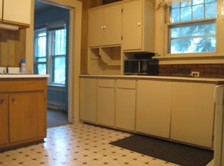 2508 Ellis St, Stevens Point, WI 54481