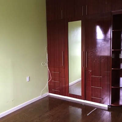 Rented by Redtail Ventures | media 13