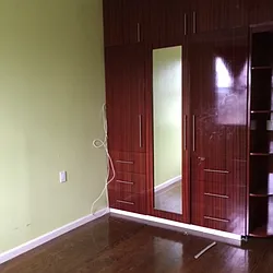 Rented by Redtail Ventures