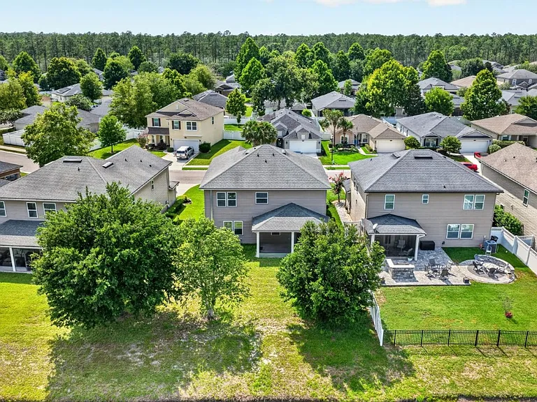 263 Gilmore Ln — Photo 42