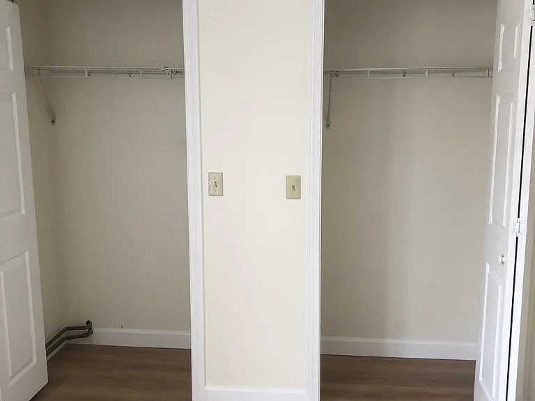 141 Beach St #1 — Photo 16
